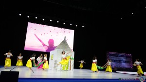 esibizioni sfe06712 simone ferraro ph